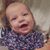 Sara Eldridge's profile image