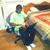Malik Green's profile image