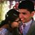 Norma Avi Ramirez's profile image