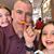 Rob Sherwood's profile image