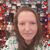 Salleen Alon Sherman's profile image