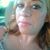 Jill Blackstock's profile image