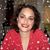Jessica Talbert's profile image