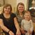 Ann Davenport's profile image