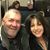 Tina Vestino Mexin's profile image