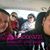 Amanda Huntermark's profile image