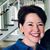 Jane DuBois's profile image