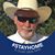 Bill Toby Tobin's profile image