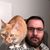 Adam Buelna's profile image