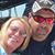 Mike Prather Sr's profile image