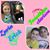 Diana Gonzalez's profile image