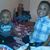 Joedy Deadmon's profile image
