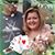 Teresa Pittman Bledsoe's profile image