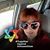 Donna Kata's profile image