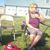 Penny Chovan's profile image