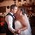 Joslyn Lichtenwalter's profile image