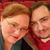 Crystal Canaday's profile image