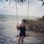 Deb Mcphee's profile image
