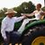 Kimberly Loudamy's profile image