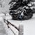 Cheryl Wille-Schlesser's profile image