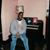 Gary Collins's profile image