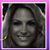 Mary Kelley's profile image