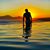 Andrew E. Thomlison's profile image