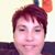 Deana Woodruff's profile image