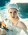 Dorothy I.'s profile image