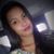 Negaeisha Mahawan's profile image