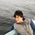 Mazen Elsayed's profile image