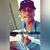 Fabriicio Fz'm's profile image