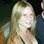 Lynn Brook's profile image