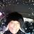 Amanda Purcell's profile image