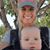 Linda Malcomb's profile image