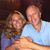 Melissa McFalls Martin's profile image