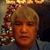 Luis Trabado's profile image