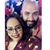 Julianna E Melendez's profile image