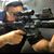Rene Roman's profile image