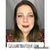 Angie Bustamante's profile image