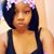 Dezii S Foster's profile image