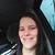 Virginia Page's profile image