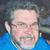 Robert Hayes's profile image