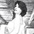 Suzannah Gail Collins's profile image