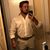 Troy Wineberg's profile image