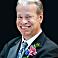 Remax Alliance: Boulder Real Estate News's profile image