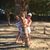 Nina DiMarco Finazzo's profile image