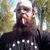 Joshua Womack's profile image