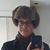 Nate Warnke's profile image