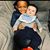 Kim Spraggins-Evans's profile image